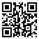 BEST QR Code